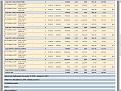 Click image for larger version

Name:	Activity Statement for December 21, 2010 - January 21, 2011 - Interactive Brokers-09.jpg
Views:	13
Size:	154.4 KB
ID:	163416