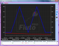 Click image for larger version

Name:	figura1.png
Views:	114
Size:	112.1 KB
ID:	163423