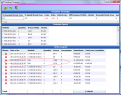 Click image for larger version

Name:	figura2.png
Views:	123
Size:	86.6 KB
ID:	163424