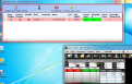 Click image for larger version

Name:	disallineamento prezzi opz.png
Views:	18
Size:	256.6 KB
ID:	163474