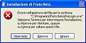 Click image for larger version

Name:	Immagine.JPG
Views:	9
Size:	16.4 KB
ID:	163488