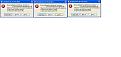 Click image for larger version

Name:	Immagine 2.JPG
Views:	11
Size:	54.3 KB
ID:	163489