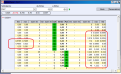 Click image for larger version

Name:	F-MAR2011.png
Views:	23
Size:	36.8 KB
ID:	163494