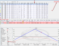 Click image for larger version

Name:	24-02-2011 8.42SP500Dubbio.png
Views:	21
Size:	182.5 KB
ID:	163495