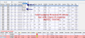 Click image for larger version

Name:	24-02-2011 8.51due mesi.png
Views:	17
Size:	78.0 KB
ID:	163496