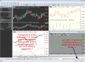 Click image for larger version

Name:	26-02-2011 11.51Multicharts.png
Views:	97
Size:	133.8 KB
ID:	163501