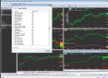 Click image for larger version

Name:	26-02-2011 12.00MC2.png
Views:	65
Size:	126.8 KB
ID:	163502