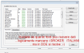 Click image for larger version

Name:	26-02-2011 12.08fonte dati.png
Views:	63
Size:	38.6 KB
ID:	163503