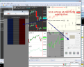 Click image for larger version

Name:	26-02-2011 13.14book verticale.png
Views:	64
Size:	167.1 KB
ID:	163504