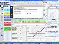 Click image for larger version

Name:	Strategia.JPG
Views:	37
Size:	172.6 KB
ID:	163509