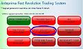 Click image for larger version

Name:	hack.JPG
Views:	33
Size:	32.3 KB
ID:	163510