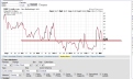 Click image for larger version

Name:	03-03-2011 20.40VIX.png
Views:	56
Size:	48.0 KB
ID:	163513