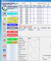 Click image for larger version

Name:	opz 001.png
Views:	25
Size:	148.4 KB
ID:	163520