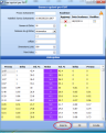 Click image for larger version

Name:	opz 002.png
Views:	29
Size:	60.9 KB
ID:	163521