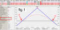 Click image for larger version

Name:	straddle fig1.PNG
Views:	18
Size:	46.0 KB
ID:	163524