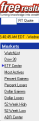 Click image for larger version

Name:	01.png
Views:	13
Size:	9.6 KB
ID:	163527