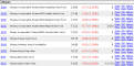 Click image for larger version

Name:	ETF elenco 2.png
Views:	17
Size:	11.5 KB
ID:	163529