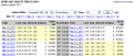 Click image for larger version

Name:	bid-ask ETF SP500 index.png
Views:	13
Size:	14.9 KB
ID:	163532