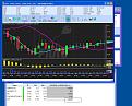 Click image for larger version

Name:	BUG01.JPG
Views:	22
Size:	138.1 KB
ID:	163537