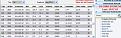 Click image for larger version

Name:	Fiuto_EuroStoxx May 2011.JPG
Views:	27
Size:	54.8 KB
ID:	163540