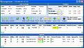 Click image for larger version

Name:	Delta Hedging.jpg
Views:	36
Size:	85.9 KB
ID:	163543