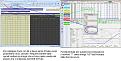 Click image for larger version

Name:	sincronizzato.jpg
Views:	81
Size:	189.2 KB
ID:	163544