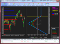 Click image for larger version

Name:	fig1.png
Views:	24
Size:	120.9 KB
ID:	163546