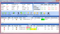 Click image for larger version

Name:	fig2.png
Views:	20
Size:	86.3 KB
ID:	163547