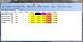 Click image for larger version

Name:	fiuto pro1.jpg
Views:	103
Size:	82.8 KB
ID:	163551