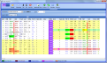 Click image for larger version

Name:	Chain.png
Views:	21
Size:	123.1 KB
ID:	163554