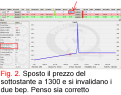 Click image for larger version

Name:	fig2.PNG
Views:	12
Size:	105.3 KB
ID:	163556