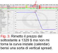 Click image for larger version

Name:	fig3.PNG
Views:	13
Size:	110.8 KB
ID:	163557