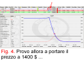 Click image for larger version

Name:	fig4.PNG
Views:	13
Size:	96.8 KB
ID:	163558