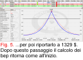 Click image for larger version

Name:	fig5.PNG
Views:	11
Size:	108.9 KB
ID:	163559