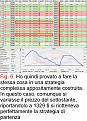 Click image for larger version

Name:	fig6.jpg
Views:	13
Size:	168.7 KB
ID:	163560