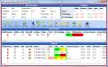 Click image for larger version

Name:	fig1.png
Views:	35
Size:	96.0 KB
ID:	163563