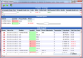 Click image for larger version

Name:	fig2.png
Views:	39
Size:	88.9 KB
ID:	163564