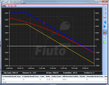 Click image for larger version

Name:	fig3.png
Views:	24
Size:	94.4 KB
ID:	163565