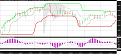 Click image for larger version

Name:	SPmib  Fiuto canale al 16 aprile.jpg
Views:	66
Size:	416.1 KB
ID:	163570