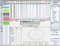 Click image for larger version

Name:	scarico opzioni S&amp;amp;P500.jpg
Views:	19
Size:	205.2 KB
ID:	163571