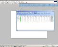 Click image for larger version

Name:	Watchlist.jpg
Views:	26
Size:	95.3 KB
ID:	163572