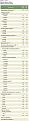 Click image for larger version

Name:	risk free USA.jpg
Views:	22
Size:	53.4 KB
ID:	163576