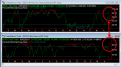 Click image for larger version

Name:	Anomalia.png
Views:	197
Size:	41.9 KB
ID:	163577
