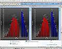 Click image for larger version

Name:	DPD SP500.jpg
Views:	21
Size:	142.6 KB
ID:	163578