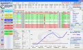 Click image for larger version

Name:	Strategia Margini in sofferenza.png
Views:	89
Size:	121.7 KB
ID:	163579