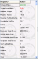 Click image for larger version

Name:	May 13 Proprieta strategia.png
Views:	28
Size:	16.6 KB
ID:	163580