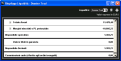 Click image for larger version

Name:	Liquidita May13.png
Views:	58
Size:	13.6 KB
ID:	163581