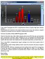 Click image for larger version

Name:	DPD - PDF.jpg
Views:	95
Size:	110.9 KB
ID:	163585