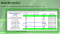 Click image for larger version

Name:	1000 punti.png
Views:	127
Size:	159.8 KB
ID:	163595