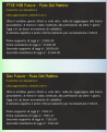 Click image for larger version

Name:	Oltre7Home.png
Views:	103
Size:	110.8 KB
ID:	163596